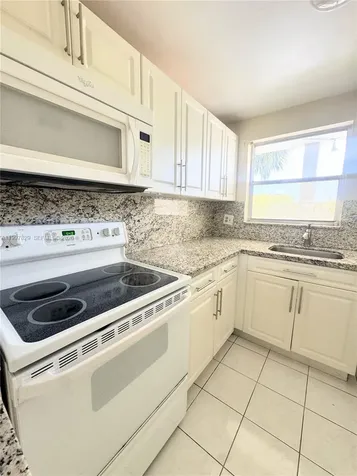 8200 Sunrise Lakes Boulevard Sunrise FL 33322