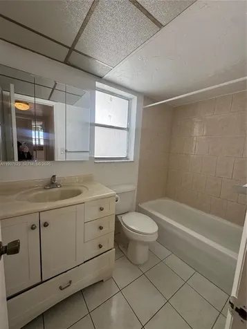 8200 Sunrise Lakes Boulevard Sunrise FL 33322