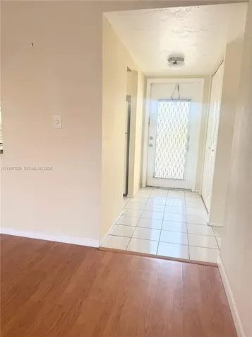 8200 Sunrise Lakes Boulevard Sunrise FL 33322