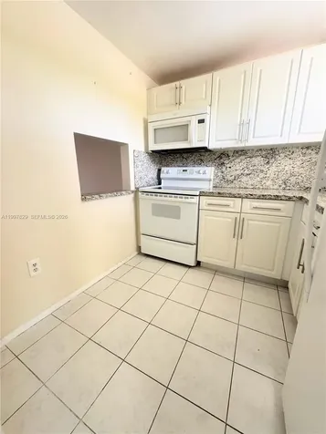 8200 Sunrise Lakes Boulevard Sunrise FL 33322