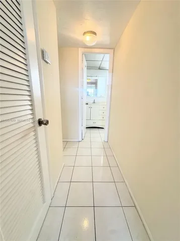 8200 Sunrise Lakes Boulevard Sunrise FL 33322