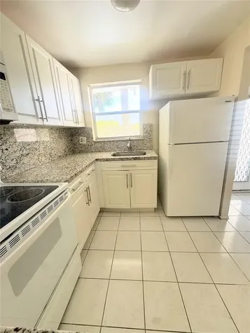 8200 Sunrise Lakes Boulevard Sunrise FL 33322