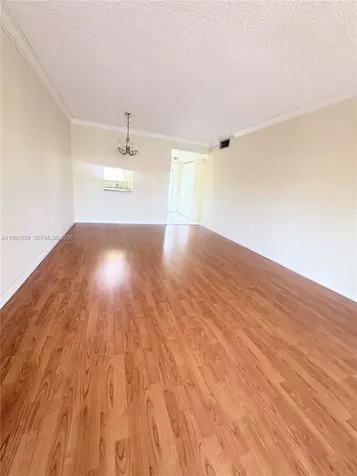 8200 Sunrise Lakes Boulevard Sunrise FL 33322