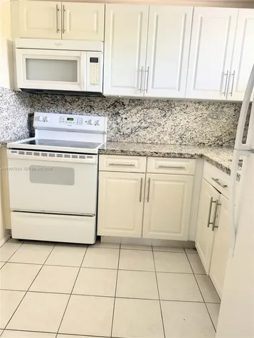 8200 Sunrise Lakes Boulevard Sunrise FL 33322