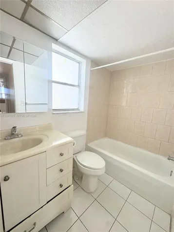 8200 Sunrise Lakes Boulevard Sunrise FL 33322
