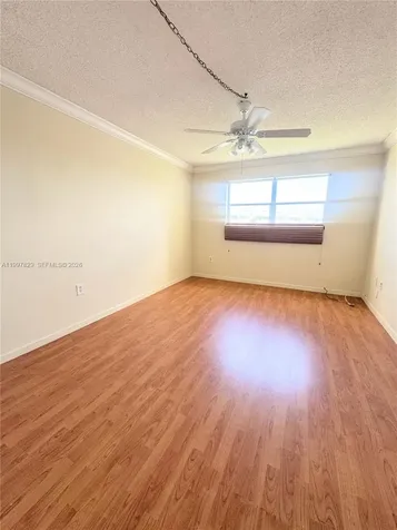8200 Sunrise Lakes Boulevard Sunrise FL 33322