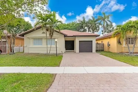 4127 NE 30th Street Homestead FL 33033