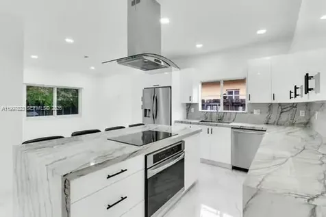 4127 NE 30th Street Homestead FL 33033