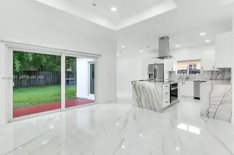4127 NE 30th Street Homestead FL 33033