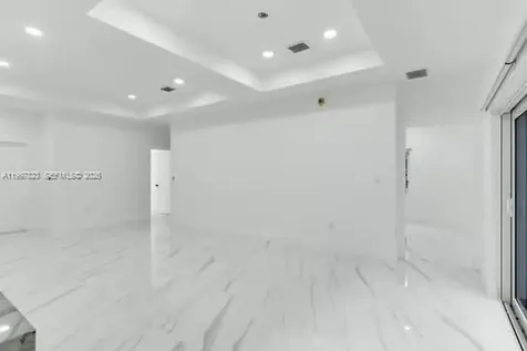 4127 NE 30th Street Homestead FL 33033