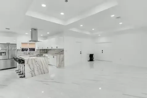 4127 NE 30th Street Homestead FL 33033