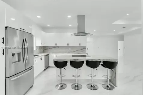 4127 NE 30th Street Homestead FL 33033
