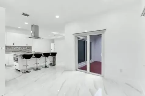 4127 NE 30th Street Homestead FL 33033