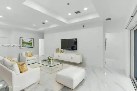 4127 NE 30th Street Homestead FL 33033
