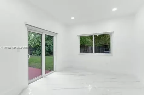 4127 NE 30th Street Homestead FL 33033