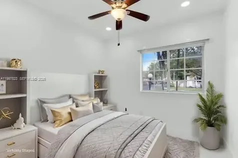 4127 NE 30th Street Homestead FL 33033