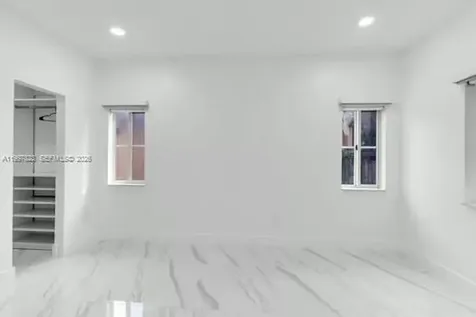 4127 NE 30th Street Homestead FL 33033