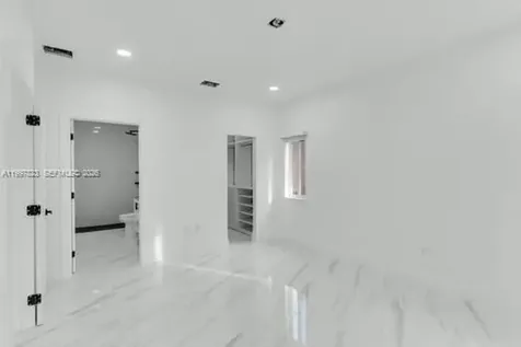 4127 NE 30th Street Homestead FL 33033