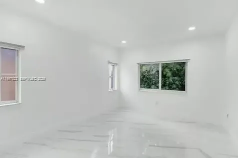 4127 NE 30th Street Homestead FL 33033