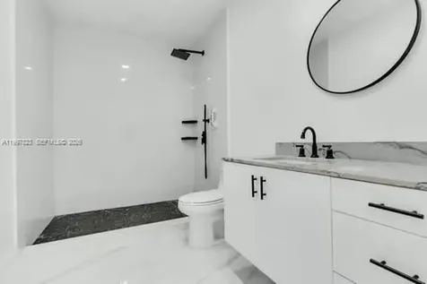4127 NE 30th Street Homestead FL 33033