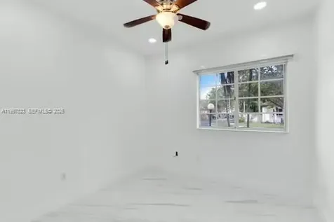 4127 NE 30th Street Homestead FL 33033