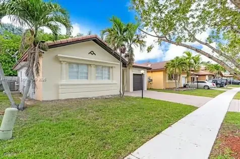 4127 NE 30th Street Homestead FL 33033