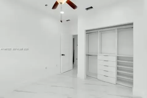 4127 NE 30th Street Homestead FL 33033