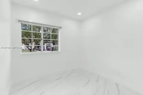 4127 NE 30th Street Homestead FL 33033