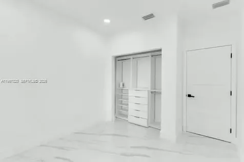 4127 NE 30th Street Homestead FL 33033