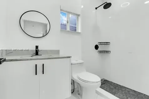 4127 NE 30th Street Homestead FL 33033
