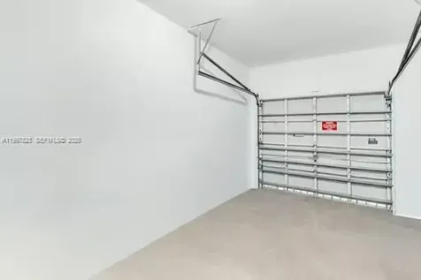 4127 NE 30th Street Homestead FL 33033