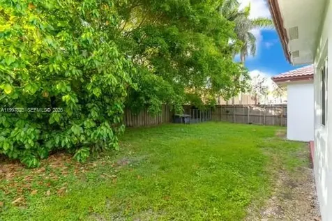 4127 NE 30th Street Homestead FL 33033