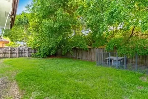 4127 NE 30th Street Homestead FL 33033