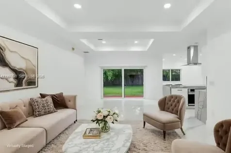 4127 NE 30th Street Homestead FL 33033