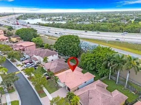 4127 NE 30th Street Homestead FL 33033