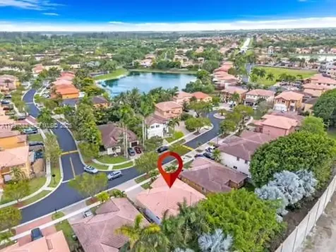 4127 NE 30th Street Homestead FL 33033