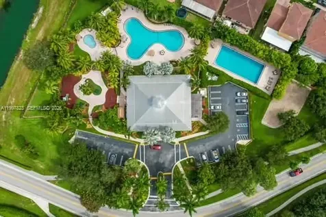 4127 NE 30th Street Homestead FL 33033