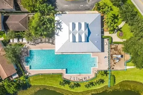 4127 NE 30th Street Homestead FL 33033