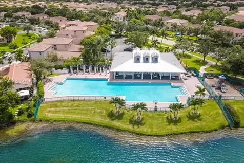 4127 NE 30th Street Homestead FL 33033