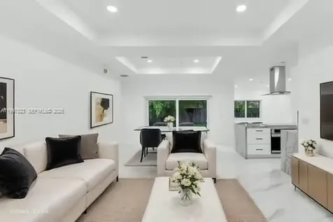 4127 NE 30th Street Homestead FL 33033