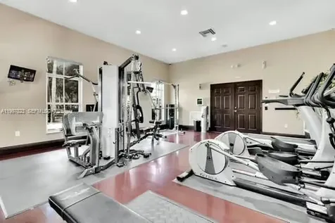 4127 NE 30th Street Homestead FL 33033
