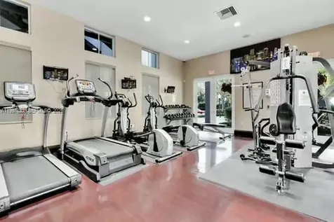 4127 NE 30th Street Homestead FL 33033