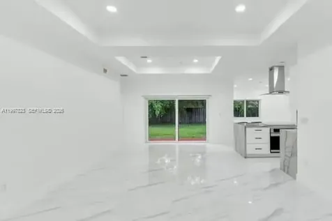 4127 NE 30th Street Homestead FL 33033