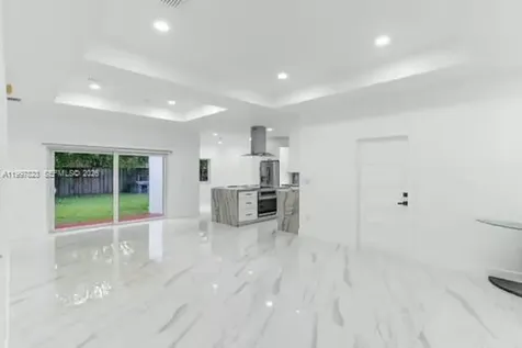 4127 NE 30th Street Homestead FL 33033