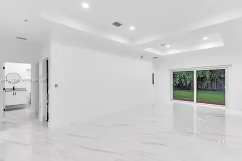 4127 NE 30th Street Homestead FL 33033