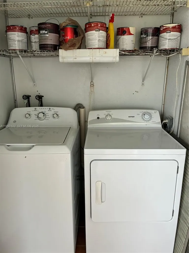 652 N Flanders N Delray Beach FL 33484