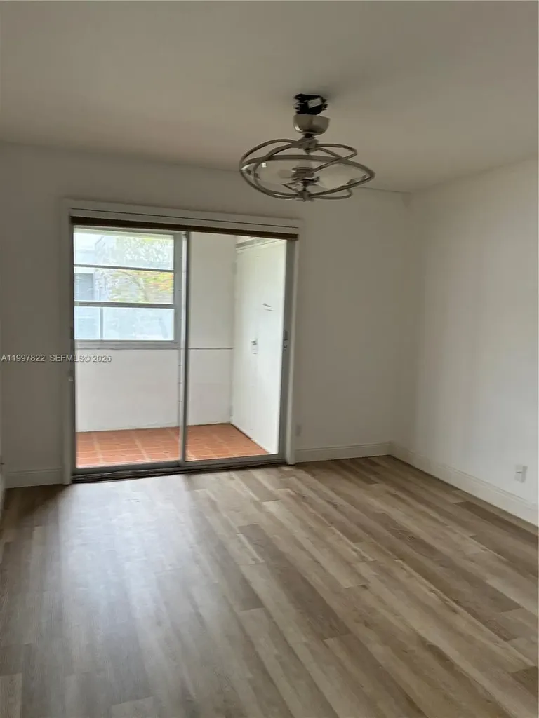 652 N Flanders N Delray Beach FL 33484