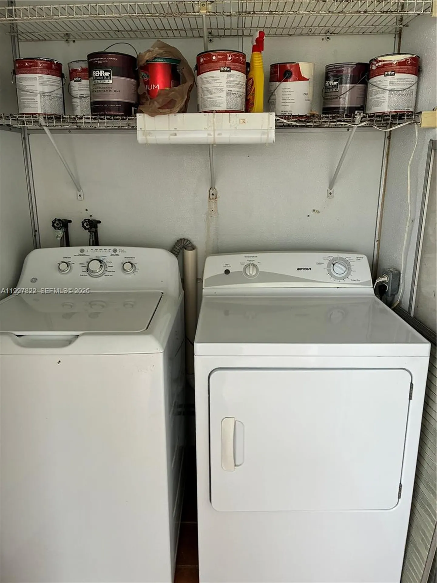 652 N Flanders N Delray Beach FL 33484