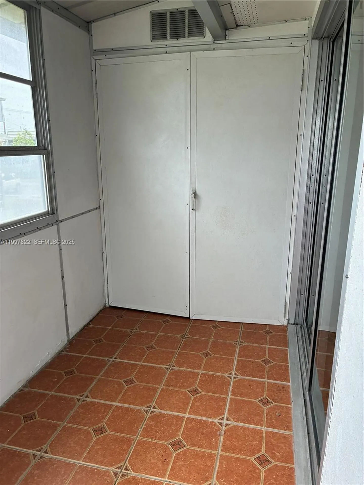 652 N Flanders N Delray Beach FL 33484