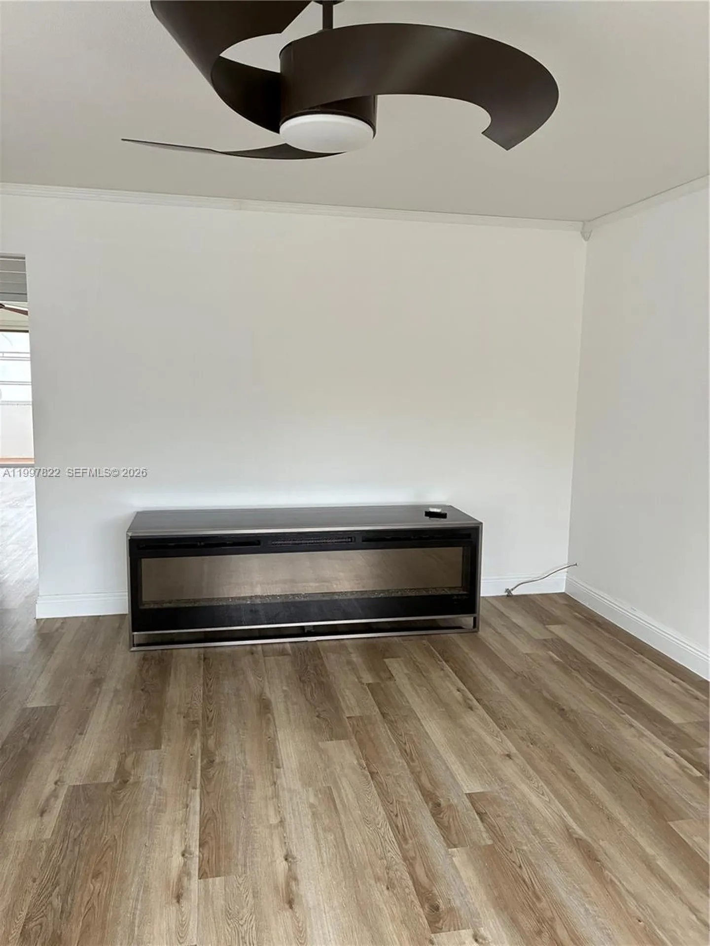 652 N Flanders N Delray Beach FL 33484